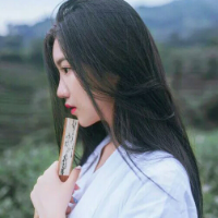 单旅 送行时对你说保重哦