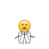 愿你们99 他们都说失去了才懂珍