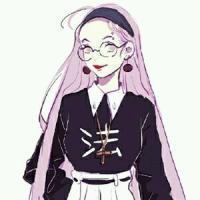 Good Luck 我爱你十年如一日沉淀