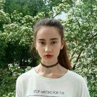 Good Morning 曾经以为念念不忘的事