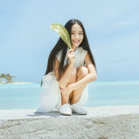 明明想说怀念不如相见
