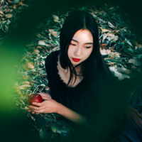 明明想说怀念不如相见