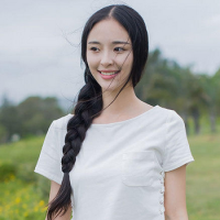 如果有如果，世上就少