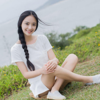 如果有如果，世上就少