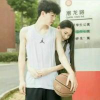 也许一个人在真正无可