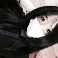 我好想你. 只有自己知道，心被撕