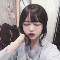 残酷月光. 有时候，换个视角看世