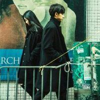 ◆◇、親愛de╮如果