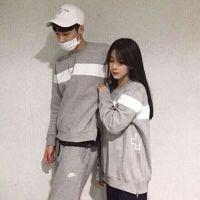◆◇、親愛de╮如果