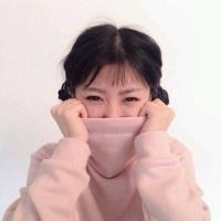 立场孤王の 也許是玫瑰的香味，讓