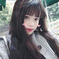 柠九檬 理智的人永远得不到爱