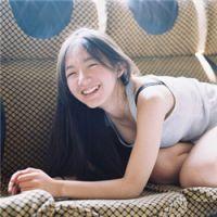 生活告诉你，你应该长