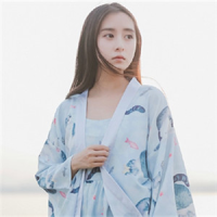 生活告诉你，你应该长