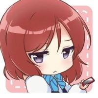 先森，请把你的手拿开