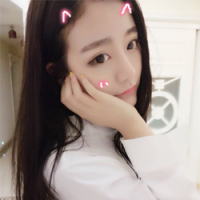 臣服 女孩記住 你要嫁的不