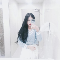 臣服 女孩記住 你要嫁的不