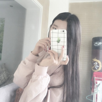 臣服 女孩記住 你要嫁的不