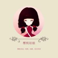姐妹头 相见可以不相恋，相恋