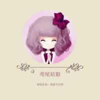 姐妹头 相见可以不相恋，相恋