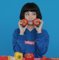 peng 失去的不再回来，回来