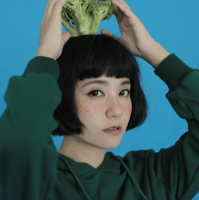 peng 失去的不再回来，回来