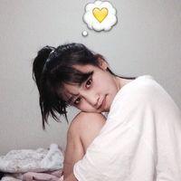 安无恙 我心疼那个笑着说不痛