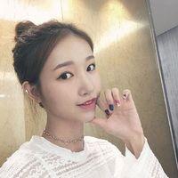 安无恙 我心疼那个笑着说不痛