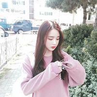 安无恙 我心疼那个笑着说不痛