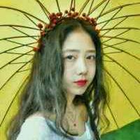 安无恙 我心疼那个笑着说不痛