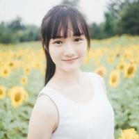 婪瘾。 ㄣ不属于我的幸福，选