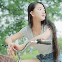 婪瘾。 ㄣ不属于我的幸福，选