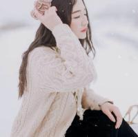 婪瘾。 ㄣ不属于我的幸福，选