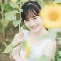 婪瘾。 ㄣ不属于我的幸福，选