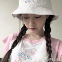 给花花的人会变美。 生活确实是彩色的，只