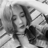 心动女孩儿 你悄无声息的走进了我