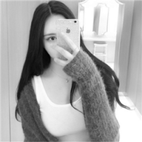 心动女孩儿 你悄无声息的走进了我