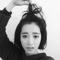 恩 逝去的岁月谁还记得谁