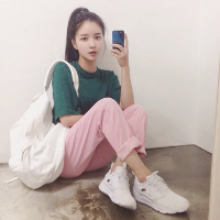 嗯 世界上只有一个人最爱
