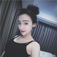 嗯 世界上只有一个人最爱