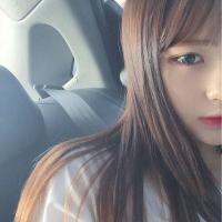 原创头像 我想回答你很多问题