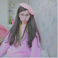 继父 谢谢你的不挽留，以后