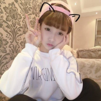 继父 谢谢你的不挽留，以后
