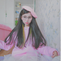 继父 谢谢你的不挽留，以后