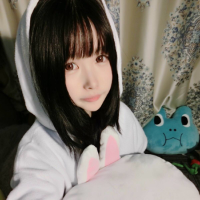 继父 谢谢你的不挽留，以后