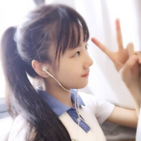 继父 谢谢你的不挽留，以后