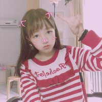 继父 谢谢你的不挽留，以后