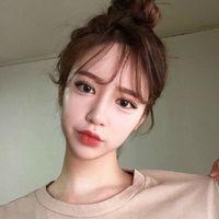 温 人，偶尔大醉一次，似