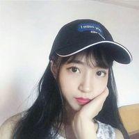 温 人，偶尔大醉一次，似