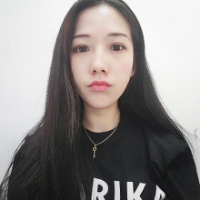 继父 那就离我远远的吧 我