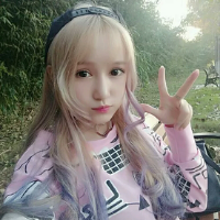 继父 那就离我远远的吧 我